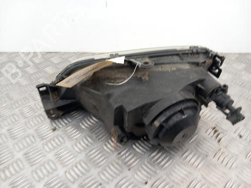 Used Right headlight Right headlight 28779529 28779529