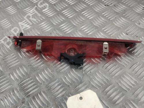 Used Third brake light RENAULT CLIO III (BR0/1, CR0/1) 1.5 dCi (C/BR0G, C/BR1G) (68 hp) 28782010