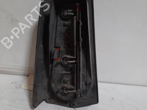 Right taillight FIAT PANDA (141_) 900 | BP28755381C35 