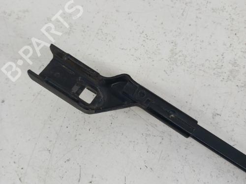 Front windshield wiper arm FIAT BRAVO II (198_) 1.6 D Multijet (198AXL1B) | BP28738297C143 