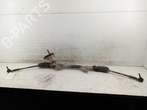 Styregear/Snekke RENAULT CLIO III Grandtour (KR0/1_) 1.2 16V (KR02, KR0J) (75 hp) 28734188