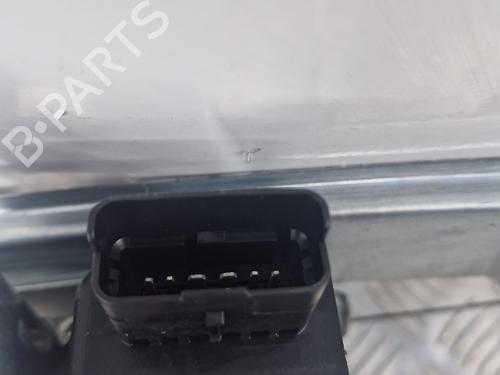 front-right-window-mechanism-citroen-c3-iii-sx-2016-28737294 main image