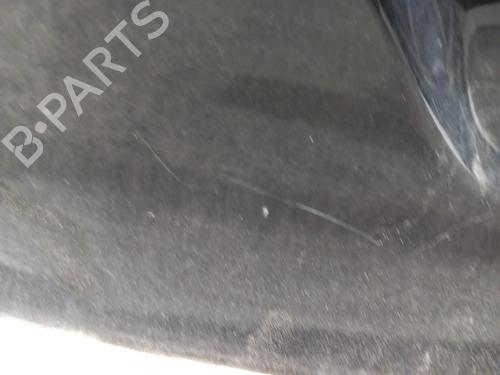 Tailgate HONDA FR-V (BE) 2.2 i CTDi (BE5) | BP28734949C6 - Image 3