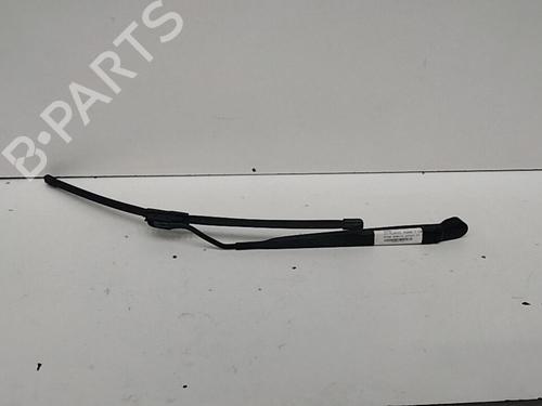 Used Front windshield wiper arm CITROËN C3 Pluriel (HB_) 1.4 HDi (68 hp) 28758094