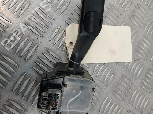 Steering column stalk FORD TRANSIT Van (FA_ _) 2.2 TDCi | BP30392370I23