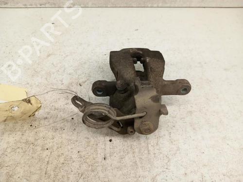 Used Right rear brake caliper FORD S-MAX (WA6) 2.0 TDCi (140 hp) 28746556