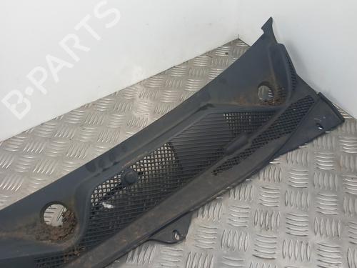Used Scuttle panel Scuttle panel OPEL INSIGNIA A Sports Tourer (G09) 2.0 CDTI (35) (110 hp) 28782145 28782145