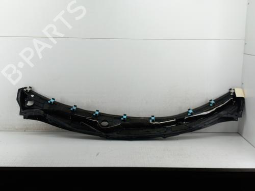 Used Scuttle panel Scuttle panel RENAULT KOLEOS I (HY_) 2.0 dCi 4x4 (HY0K) (150 hp) 28773157 28773157