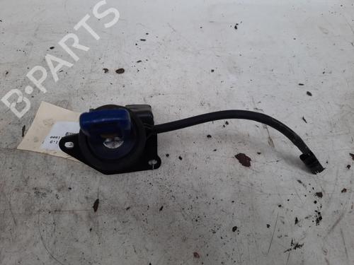 Used Switch FIAT PUNTO (188_) 1.9 JTD (86 hp) 28791557
