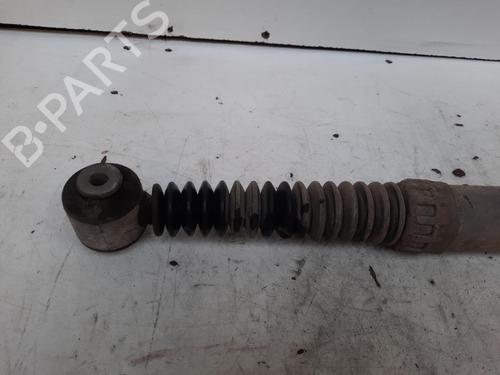 left-rear-shock-absorber-citroen-c3-picasso-sh_-2008-36425000 main image