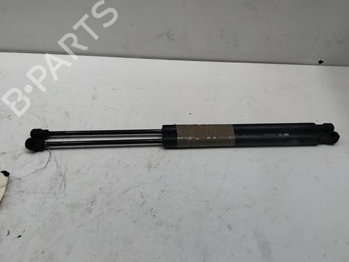 Used Tailgate lift support RENAULT CLIO IV (BH_) 1.5 dCi 75 (75 hp) 28790861