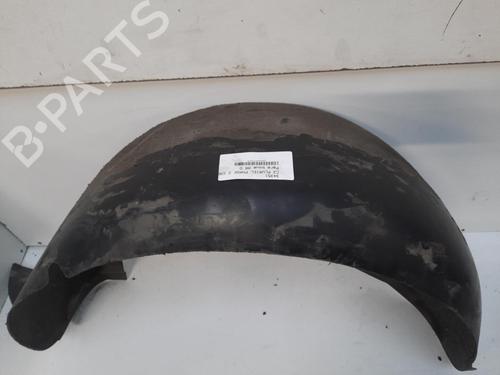 Wheel arch CITROËN C3 Pluriel (HB_) 1.4 HDi | BP28758080C56 