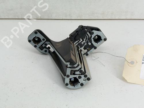 Lamp holder CITROËN DS4 (NX_) 1.6 HDi 115 | BP28751394L10 - Image 3