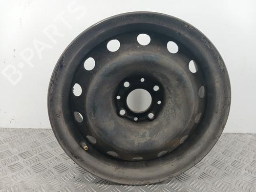 rim-peugeot-partner-mpv-5_-g_-1996-31649632 main image