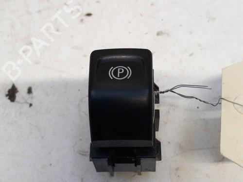 Switch OPEL MERIVA B MPV (S10) 1.7 CDTI (75) | BP28767095I30 - Image 3