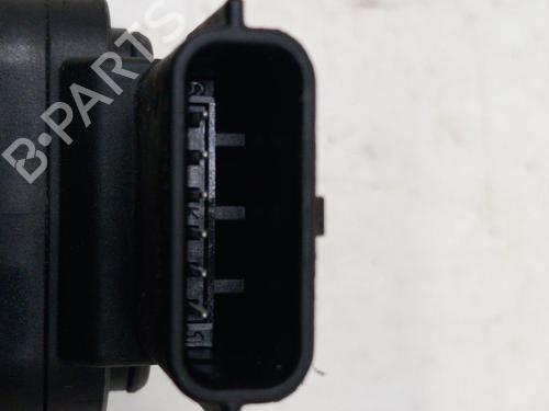 Used Mass air flow sensor Mass air flow sensor RENAULT MODUS / GRAND MODUS (F/JP0_) 1.5 dCi (JP0G, JP0H) (106 hp) 28767229 28767229