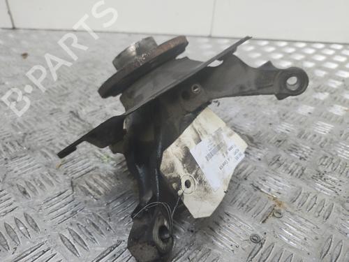 Right front steering knuckle OPEL ADAM (M13) 1.4 | BP28739993M26 