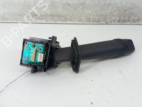 Rattstammestilk VOLVO S60 I (384) D5 (163 hp) 28784419