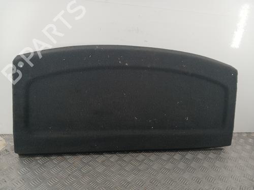 rear-parcel-shelf-vw-golf-vi-5k1-2008-2009-2010-2011-2012-2013-2014-31380075 main image