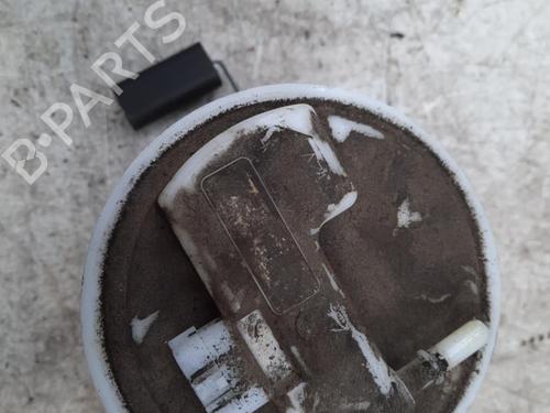 fuel-pump-renault-twingo-ii-cn0_-2007-28760443 main image