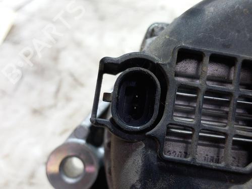 Generator CHEVROLET SPARK (M300) 1.0 (68 hp) 28788873