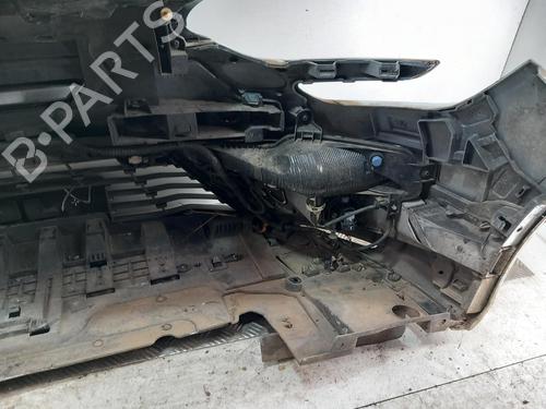Used Front bumper Front bumper 38475521 38475521