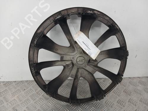 other-opel-corsa-f-p2jo-2019-32022037 main image