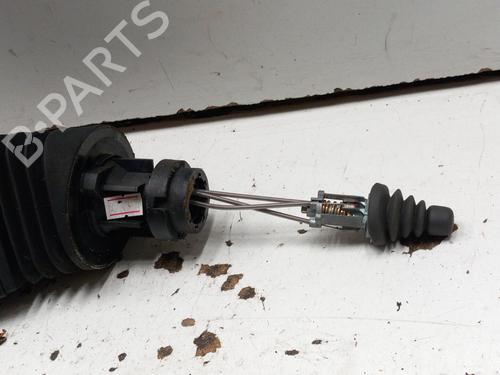 Used Left mirror FIAT PUNTO (188_) 1.2 60 (188.030, .050, .130, .150, .230, .250) (60 hp) 28751817