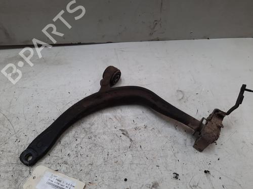 Venstre fortil bærearm CITROËN C5 I (DC_) 2.2 HDi (DC4HXB, DC4HXE) (133 hp) 28771618