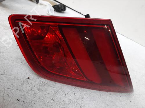 Used Right tailgate light PEUGEOT 308 II (LB_, LP_, LW_, LH_, L3_) 1.6 HDi / BlueHDi 115 (115 hp) 28774128