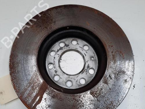 other-vw-touran-1t1-1t2-2003-2004-2005-2006-2007-2008-2009-2010-2011-28790912 main image