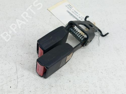 Seat buckle RENAULT MEGANE II (BM0/1_, CM0/1_) 1.5 dCi (BM1E, CM1E) | BP28785429I32 