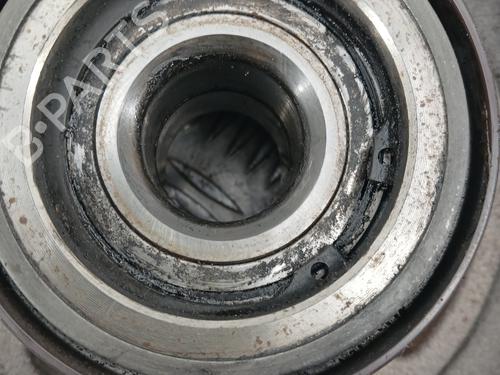 other-dacia-lodgy-js_-2012-30677121 main image