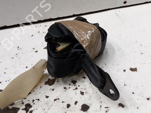 Used Front left belt tensioner CITROËN XANTIA (X1_, X2_) 1.9 D (69 hp) 28766650