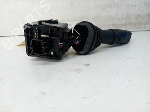 Steering column stalk CHEVROLET CAPTIVA (C100, C140) 2.0 D | BP28784181I23