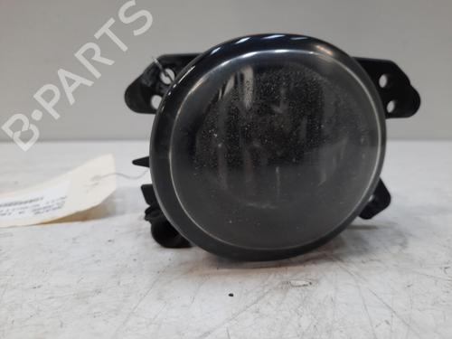 Used Right front fog light MERCEDES-BENZ A-CLASS (W169) A 200 CDI (169.008, 169.308) (140 hp) 28749391