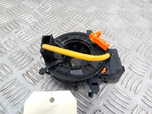 Used Squib airbag TOYOTA AYGO (_B1_) 1.0 (KGB10_, KGB10R) (68 hp) 29618826