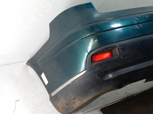 rear-bumper-citroen-c5-ii-rc_-2004-2005-2006-2007-2008-28772986 main image