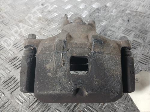 Used Right front brake caliper MITSUBISHI ASX (GA_W_) 1.8 DI-D (GA6W) (150 hp) 30711647