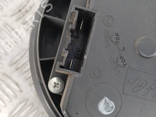 Used Heater blower motor Heater blower motor FORD FOCUS C-MAX (DM2) 1.8 TDCi (115 hp) 33213198 33213198