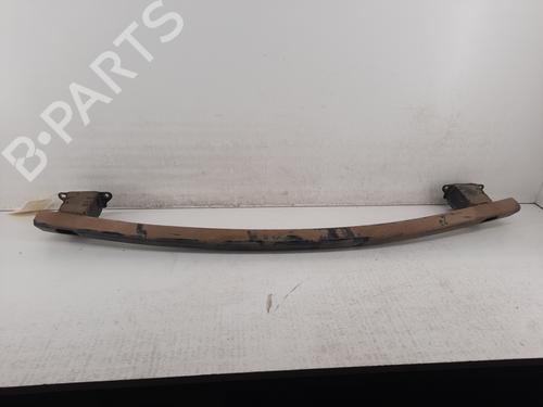 Rear bumper reinforcement RENAULT KOLEOS I (HY_) 2.0 dCi 4x4 (HY0K) | BP28773145C73 
