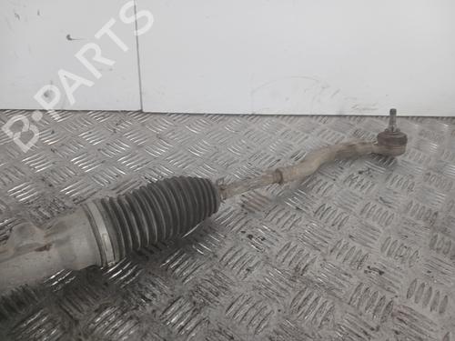 Used Steering rack Steering rack DACIA DUSTER (HM_) 1.5 dCi 115 (HMAD) (116 hp) 29569181 29569181