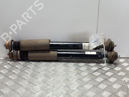 right-rear-shock-absorber-bmw-3-e90-2004-2005-2006-2007-2008-2009-2010-2011-2012-33307145 main image