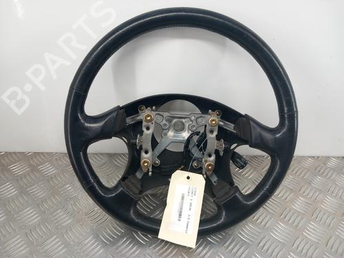 Used Steering wheel SUBARU LEGACY III Estate (BH) 2.5 AWD (BH9) (156 hp) 28782040