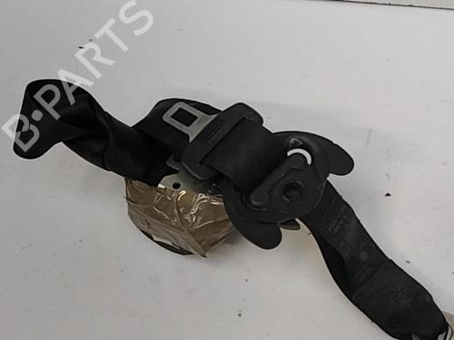 Front right belt tensioner VW GOLF V (1K1) 2.0 TDI | BP28785196C88 