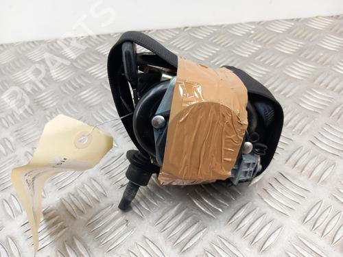 Used Front left seatbelt Front left seatbelt MERCEDES-BENZ A-CLASS (W169) A 180 CDI (169.007, 169.307) (109 hp) 28757020 28757020