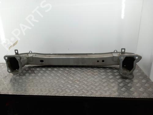 Used Front bumper reinforcement Front bumper reinforcement 28741972 28741972