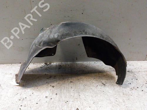Hjulbue BMW 1 (E87) 116 d (116 hp) 28786032