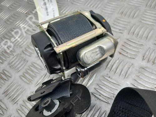 Used Front left seatbelt Front left seatbelt 38675990 38675990