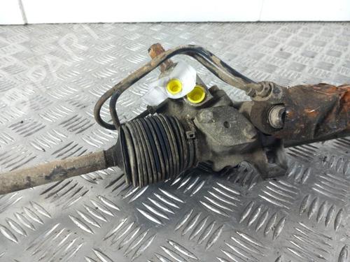 Steering rack CITROËN XSARA (N1) 1.9 TD | BP28740671M22 